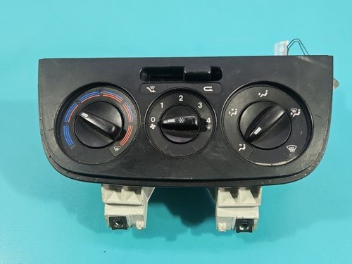 Peugeot bipper 2008 carena - 2008,