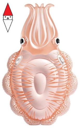 Gioco estivo intex - gioco,