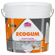 GUAINA LIQUIDA