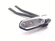 PEDANA POSTERIORE DESTRA E SUPPORTO APRILIA TUONO ABS 125 2017 2018 KCA00