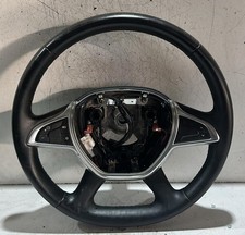VOLANTE PER DACIA Duster Serie