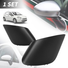 Guarnizione copri vite