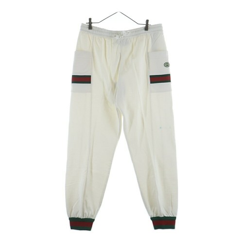 Gucci taglia pantaloni - gucci, taglia: