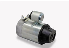 MOTORE ELETTRICO SPONDA