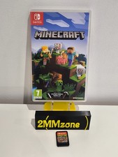 Gioco Minecraft Edizione