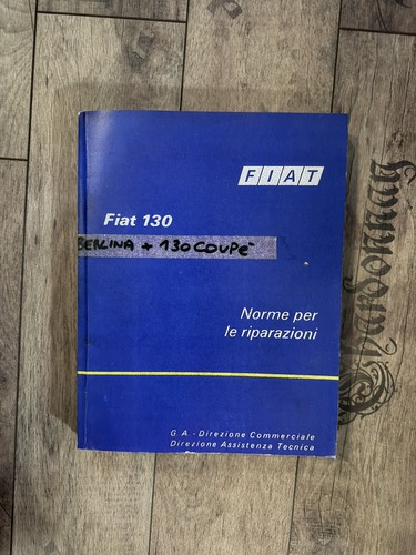 Manuale norme per le - “norme,