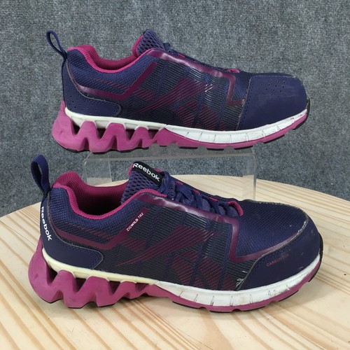 Scarpe lavoro reebok - scarpe,