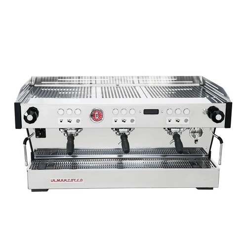 Marzocco linea 3 group - pb,