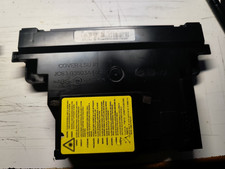 Laser Samsung CLP365  unità