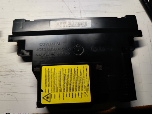 Laser samsung clp365 unità - clp365,