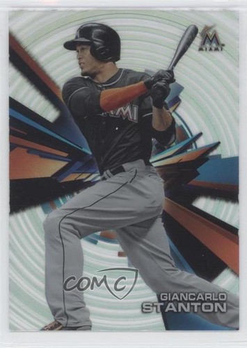 2015 topps high tek - 2015,