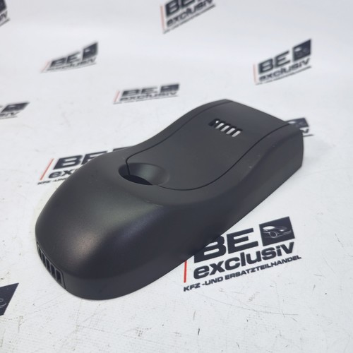 Opel insignia carenatura - b,