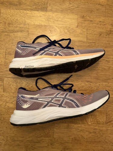 Scarpe corsa asics donna - da,