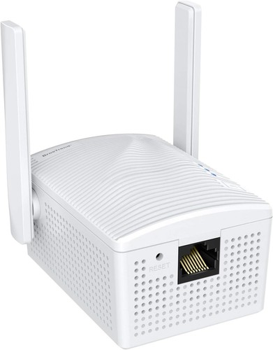 Brostrend 1200mbps - brostrend,