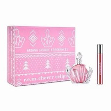 Ariana Grande R.E.M. Cherry