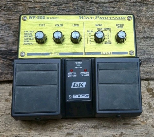 Boss very rare wp - boss,, rare",