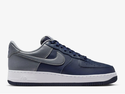 Nike scarpe ginnastica uomo - nike,