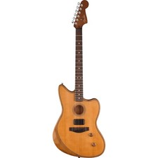 Fender Acoustasonic Standard