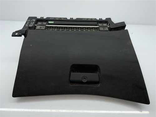 Cassetto porta oggetti per bmw - oggetti,