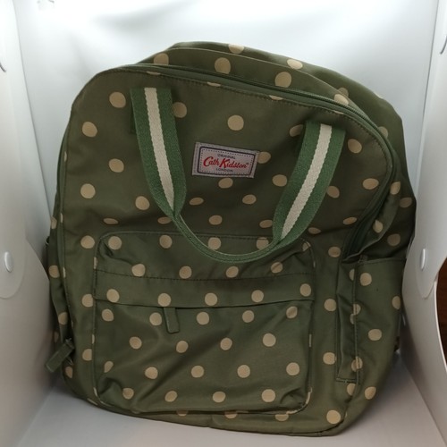Cath kidston zaino - ☆cath, kidston☆~zaino