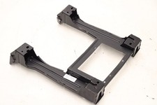 Volvo XC90 I Consolle Sedile