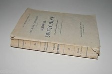 Roue Di Journel MADAME