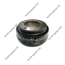 TAMBURO FRENO 8-97094434-2