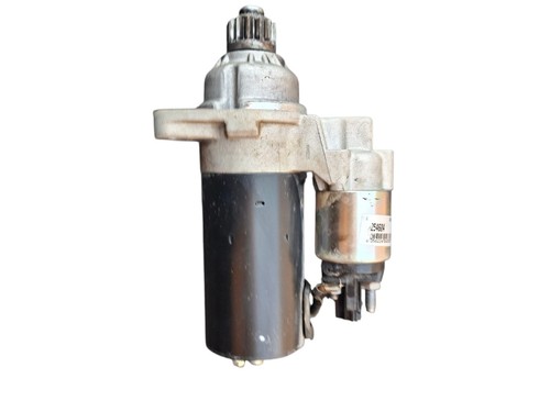 Motorino avviamento audi 8p - audi, a3