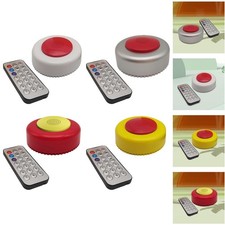 Macchina per Scoreggiare