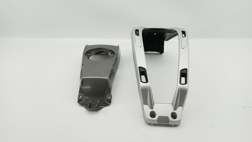 Copertura per serbatoio bmw - copertura,