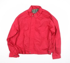 Tootal Giubbotto Bomber Uomo