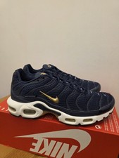Nike Air Max Plus FFF TN TUNED