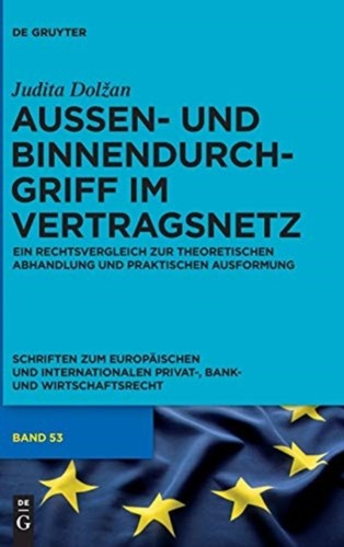 Dolzan auen und - dolzan,