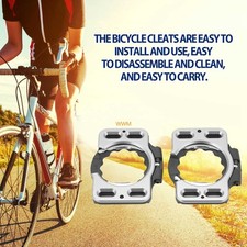 For Speedplay Zero Pave Ultra