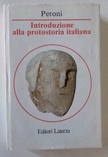 Renato Peroni, Introduzione