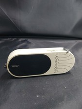Vintage philips 90rl 136 radio - vintage,