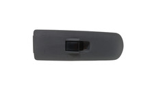 Pulsantiera Anteriore Destra Passeggero per Mitsubishi Colt Cz3 (05gt08) (2005