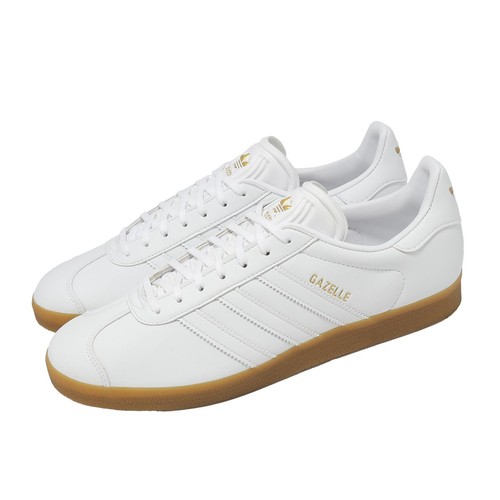 Adidas originals gazelle - adidas,