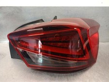 6F0945208H faro posteriore