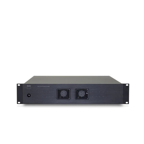 Nad ci16 dsp - ci16-60, dsp_amplificatore