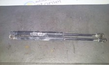 TRUNK SHOCK ABSORBERS / DOORS