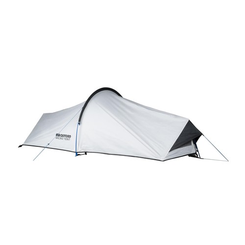Oxford tenda campeggio moto - da,