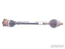 Albero motore anteriore - , vw