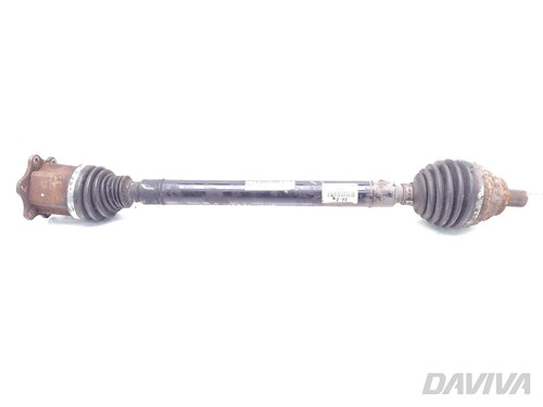 Albero motore anteriore - , vw