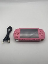 Sony PSP 1004 Console di Gioco