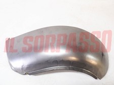 CANTONALE POSTERIORE SINISTRO FIAT 600 850 900 T E FAMILIARE PULMINO ORIGINALE