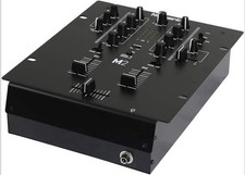 Numark M2 - Mixer per DJ