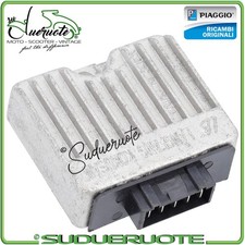 Regolatore di Tensione 12V