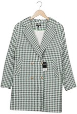 More & More cappotto donna