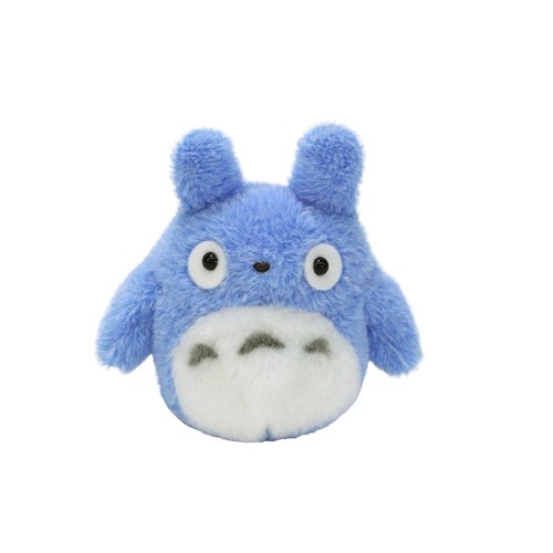 Ghibli mio vicino totoro - ghibli,